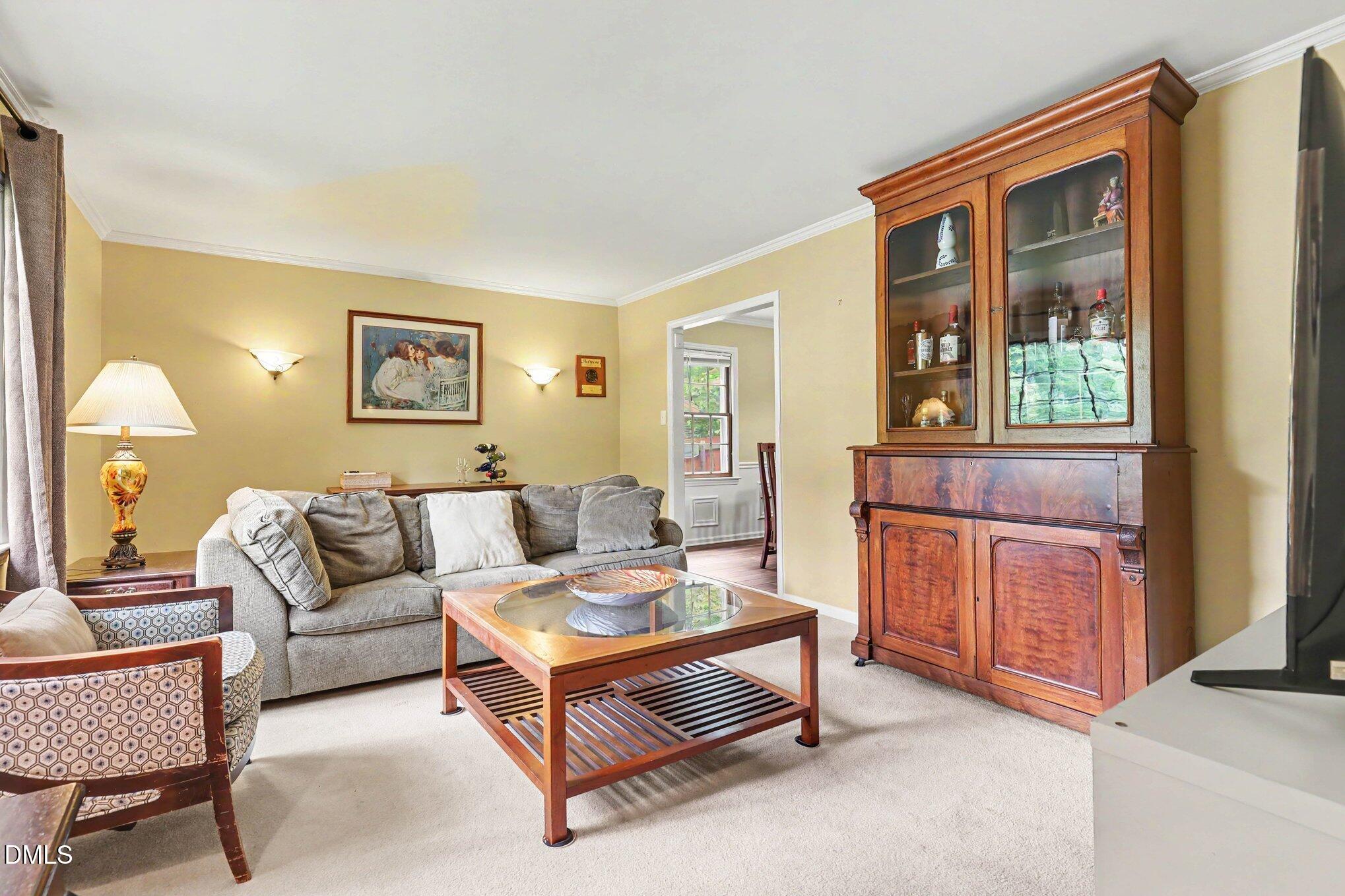 4125 Weaver Drive Raleigh, NC 27612 - Photo 6 of 38 007_file_8784