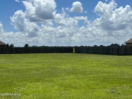 $35,000 | 25 Lakeview Drive, Breaux Bridge, LA 70517