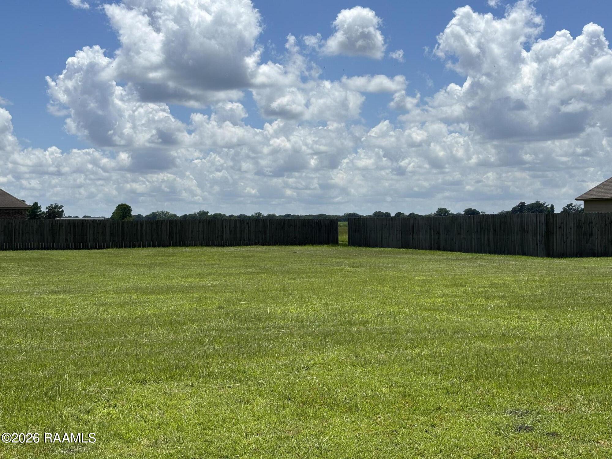 3 Delcambre Road Breaux Bridge, LA 70517 - Photo 3 of 4
