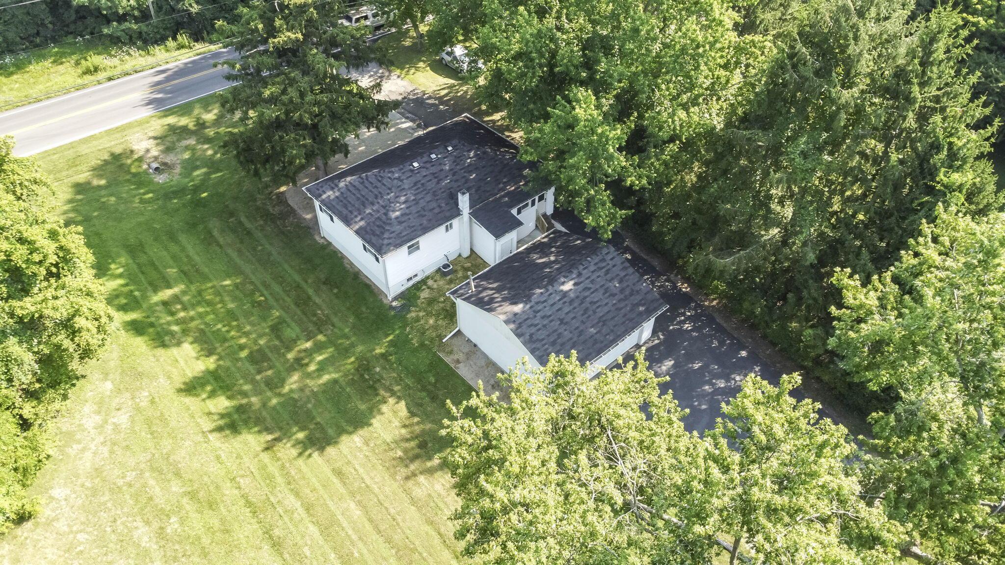 4548 Big Walnut Road Galena, OH 43021 - Photo 48 of 60 Arica Robbins Worthy