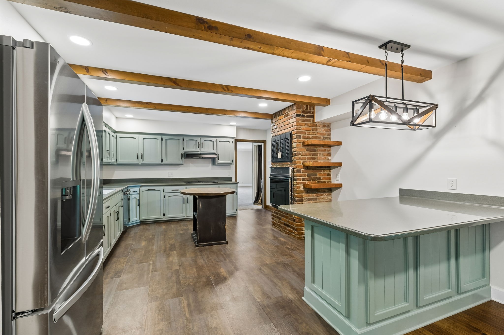 108 Wonder Valley Road Hendersonville, TN 37075 - Photo 24 of 87