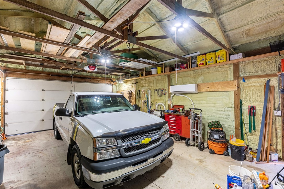 2664 Factory Road Springboro, OH 45066 - Photo 32 of 37 Gallery Image 32