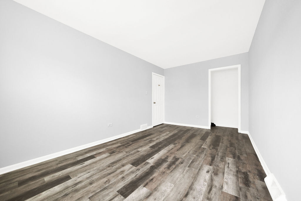 6425 South Racine Avenue Chicago, IL 60636 - Photo 21 of 24 Gallery Image 21