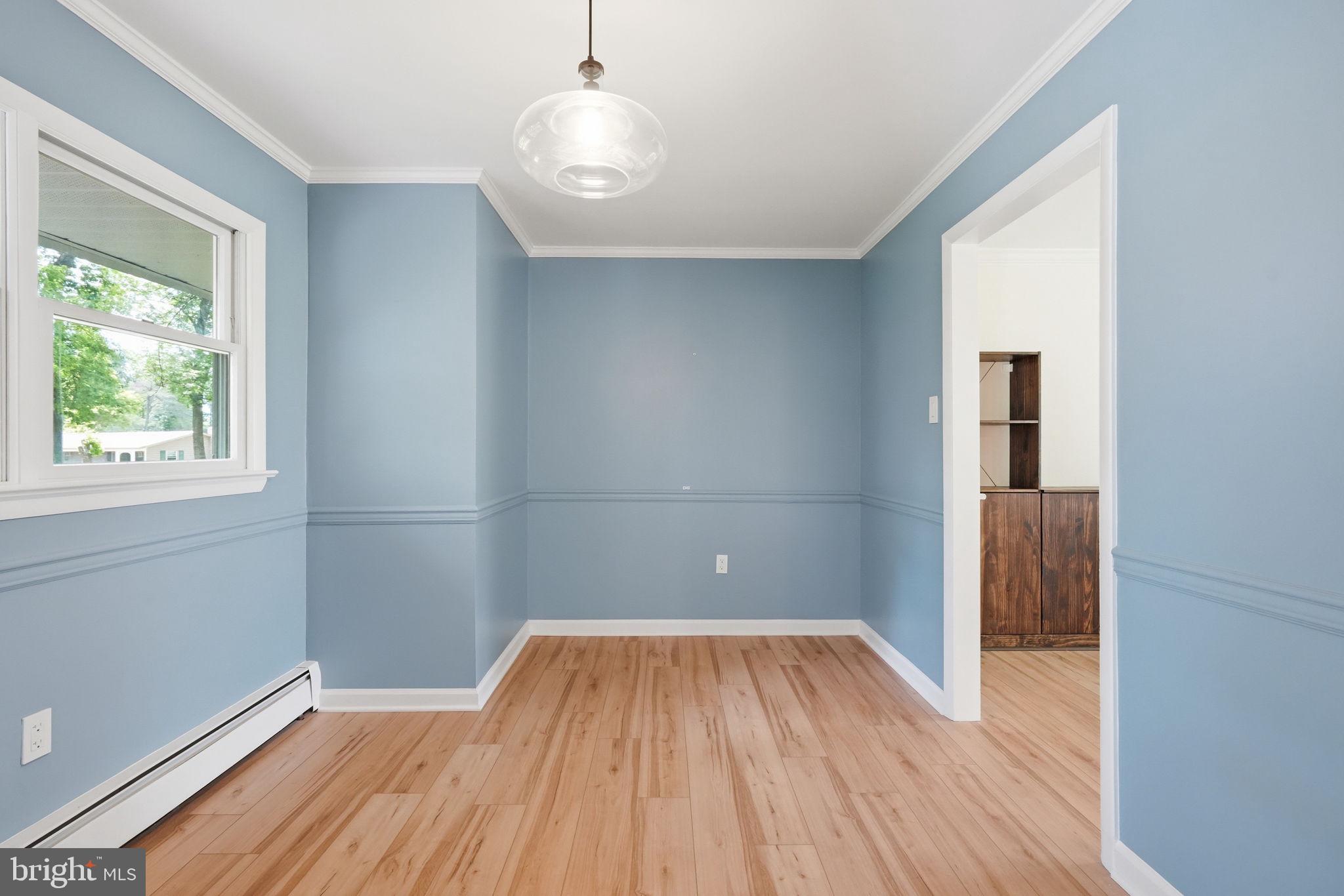 634 Harveys Bridge Road Coatesville, PA 19320 - Photo 13 of 58 Gallery Image 13