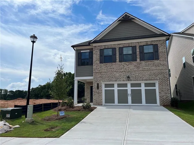 $2,300 | 5248 Fox Den Road, Oakwood, GA 30566