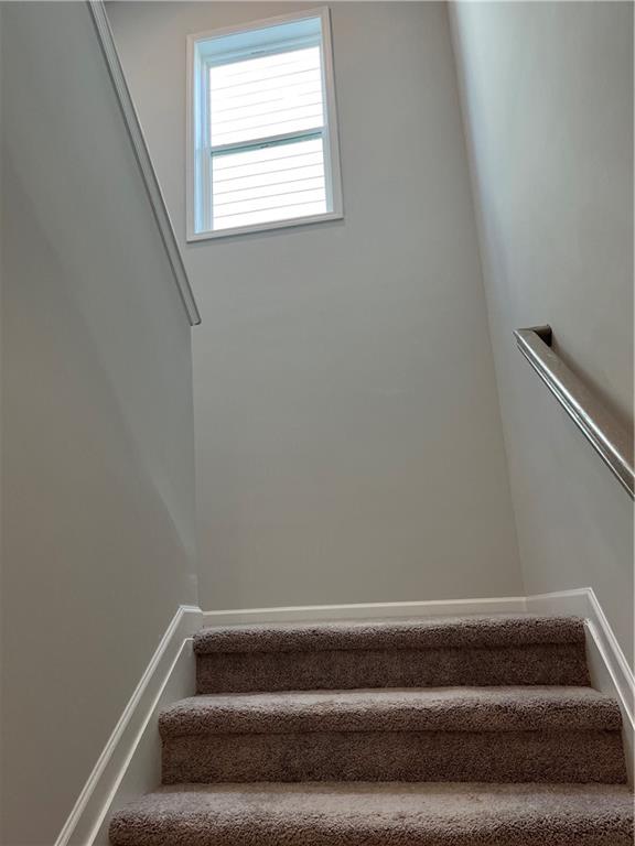 5248 Fox Den Road Oakwood, GA 30566 - Photo 11 of 28