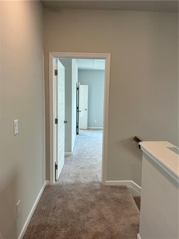 5248 Fox Den Road Oakwood, GA 30566 - Photo 13 of 28