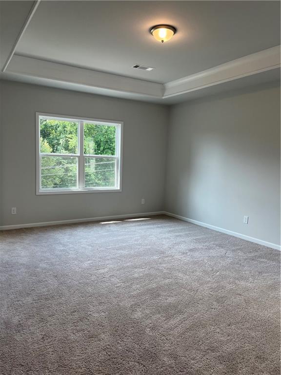 5248 Fox Den Road Oakwood, GA 30566 - Photo 14 of 28