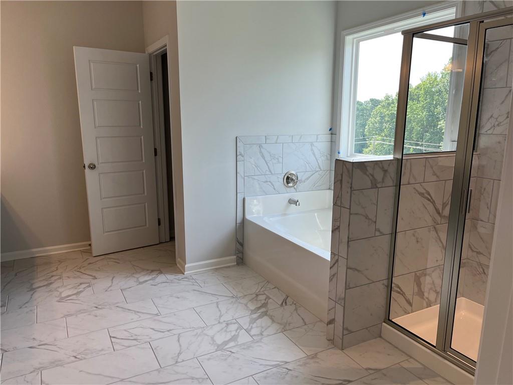 5248 Fox Den Road Oakwood, GA 30566 - Photo 15 of 28