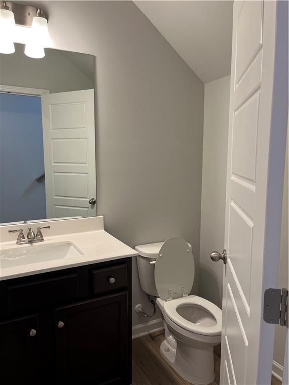 5248 Fox Den Road Oakwood, GA 30566 - Photo 21 of 28