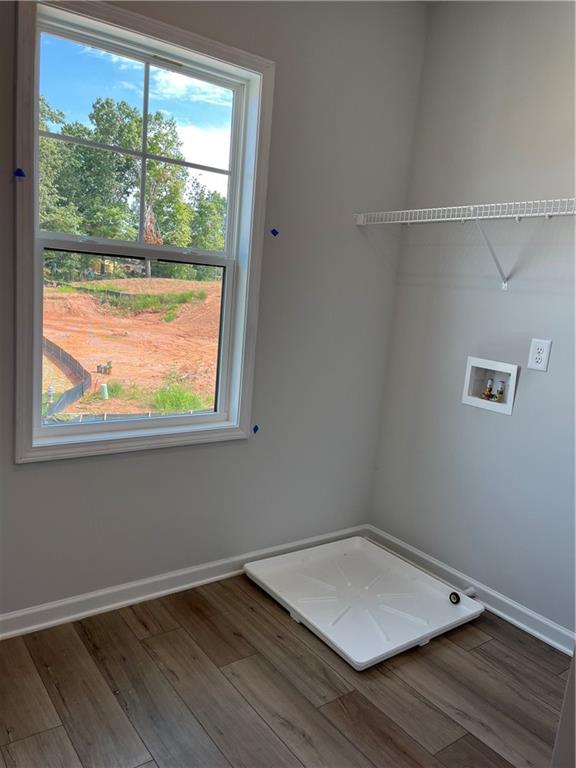 5248 Fox Den Road Oakwood, GA 30566 - Photo 22 of 28