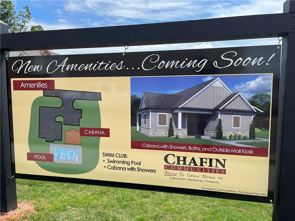 5248 Fox Den Road Oakwood, GA 30566 - Photo 28 of 28