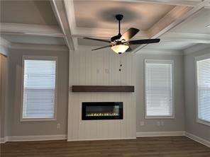 5248 Fox Den Road Oakwood, GA 30566 - Photo 3 of 28