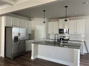 5248 Fox Den Road Oakwood, GA 30566 - Photo 8 of 28