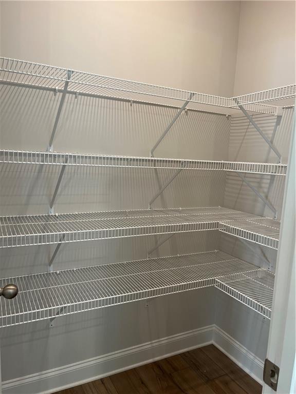 5248 Fox Den Road Oakwood, GA 30566 - Photo 10 of 28