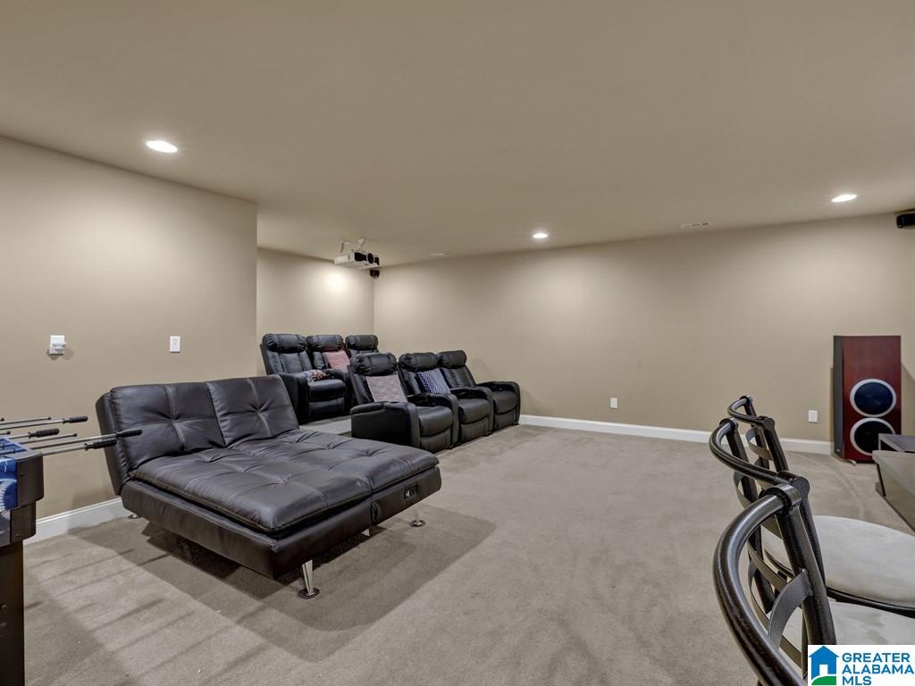 6007 Rosemont Road Birmingham, AL 35242 - Photo 24 of 48