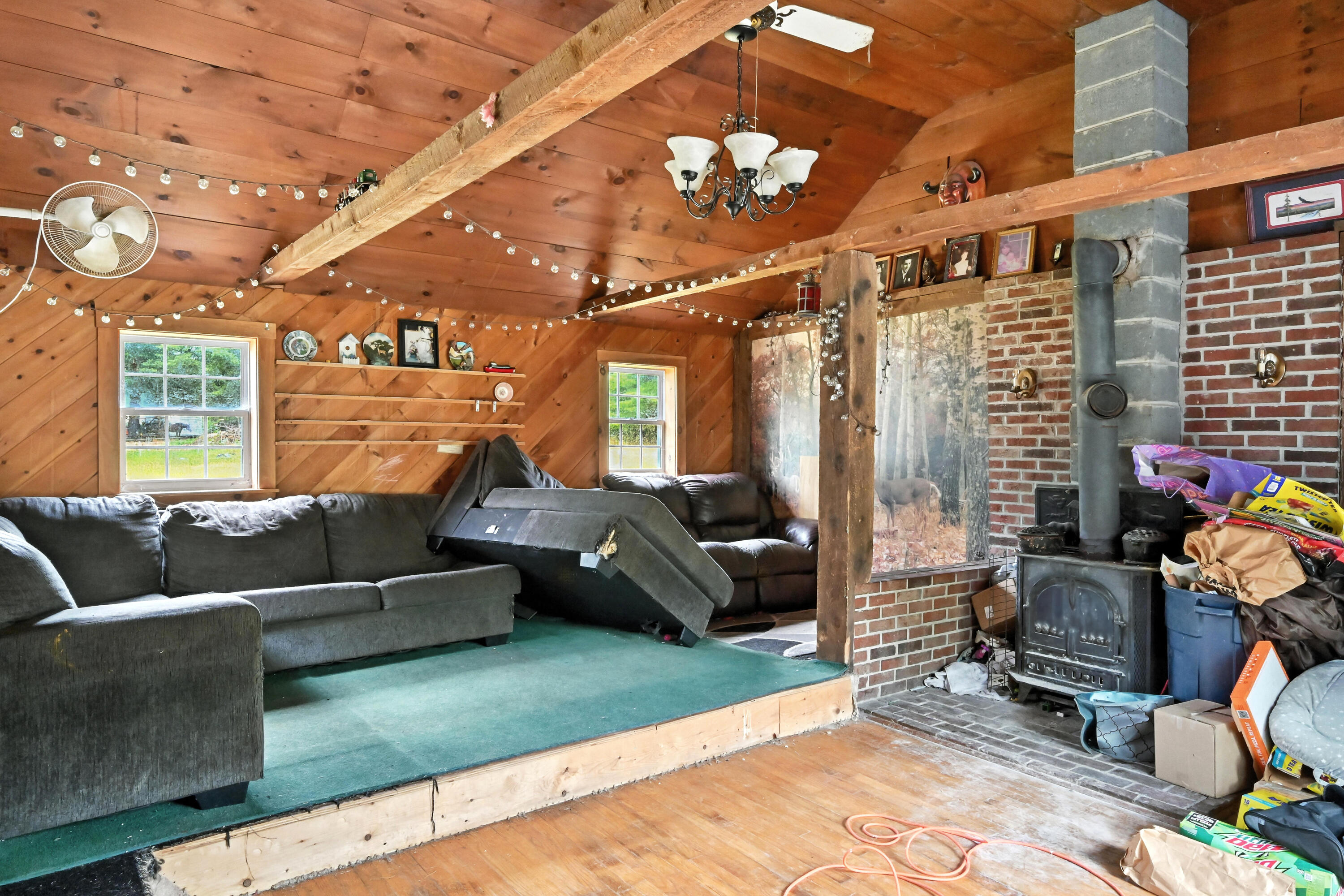 23 Jugtown Road Naples, ME 04055 - Photo 24 of 41 110130gr-118