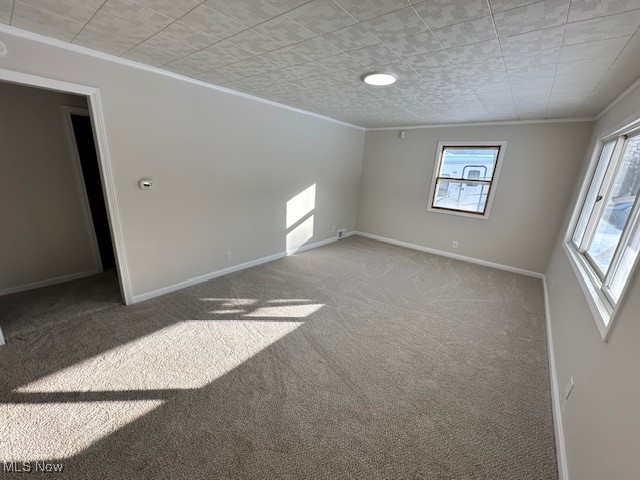 7687 Chaffee Road Northfield, OH 44067 - Photo 7 of 23