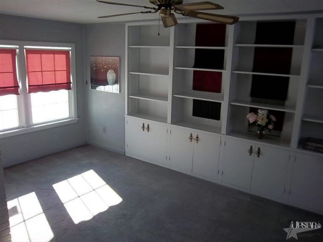 2324 Engle Road Fort Wayne, IN 46809 - Photo 4 of 10
