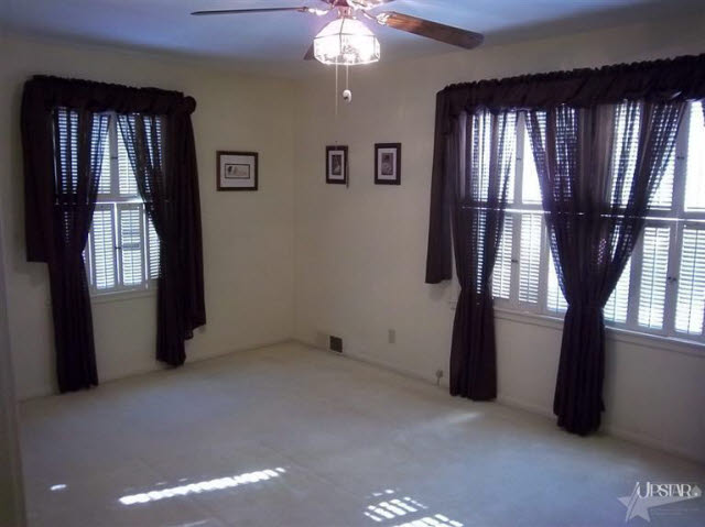 2324 Engle Road Fort Wayne, IN 46809 - Photo 6 of 10