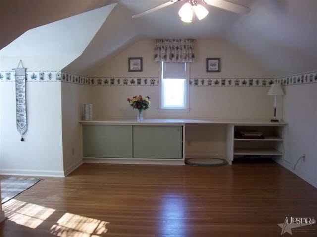 2324 Engle Road Fort Wayne, IN 46809 - Photo 7 of 10