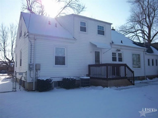 2324 Engle Road Fort Wayne, IN 46809 - Photo 10 of 10