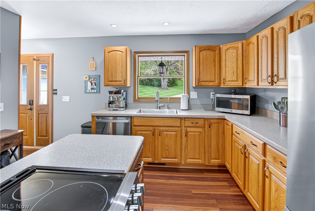 4280 Hamilton Road Medina, OH 44256 - Photo 9 of 50