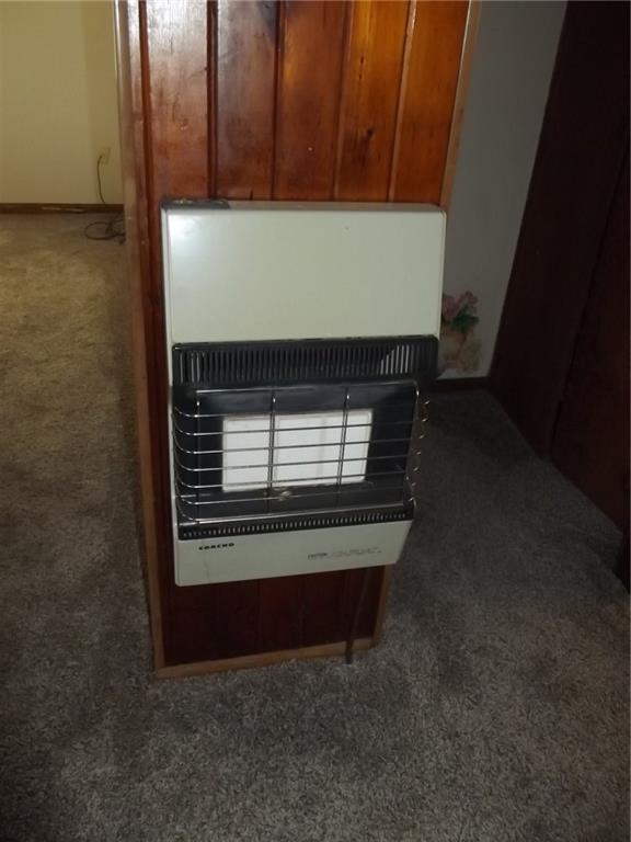 3895 Celina Road St. Marys, OH 45885 - Photo 10 of 21