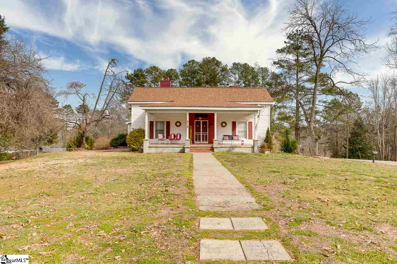 101 Maple Avenue Seneca, SC 29678 - Photo 1 of 30 Gallery Image 1