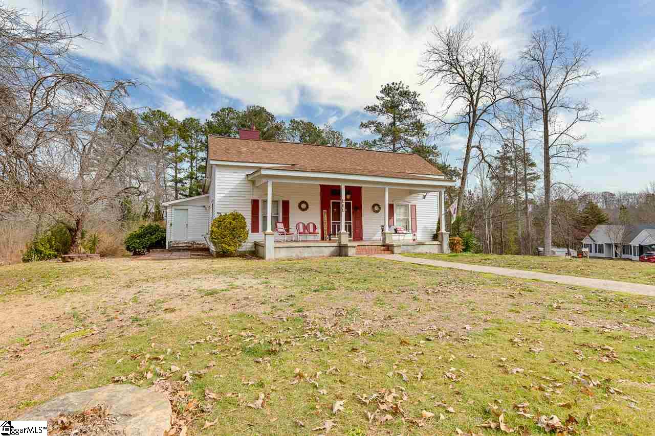 101 Maple Avenue Seneca, SC 29678 - Photo 2 of 30 Gallery Image 2