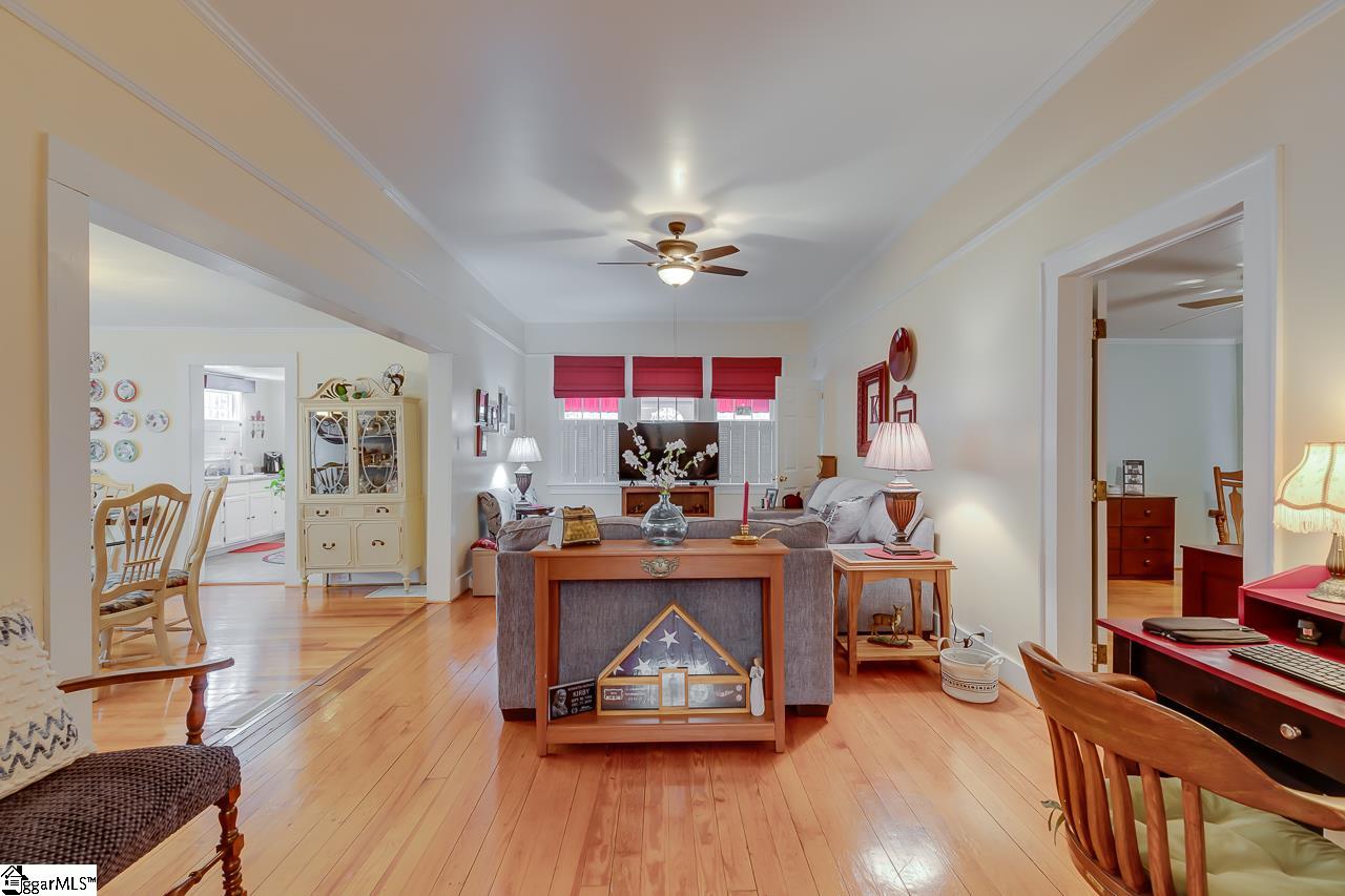 101 Maple Avenue Seneca, SC 29678 - Photo 11 of 30 Gallery Image 11