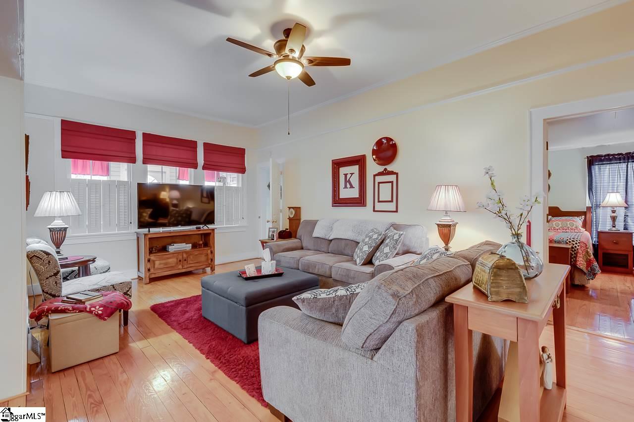 101 Maple Avenue Seneca, SC 29678 - Photo 12 of 30 Gallery Image 12