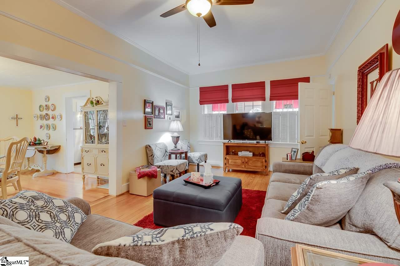 101 Maple Avenue Seneca, SC 29678 - Photo 13 of 30 Gallery Image 13
