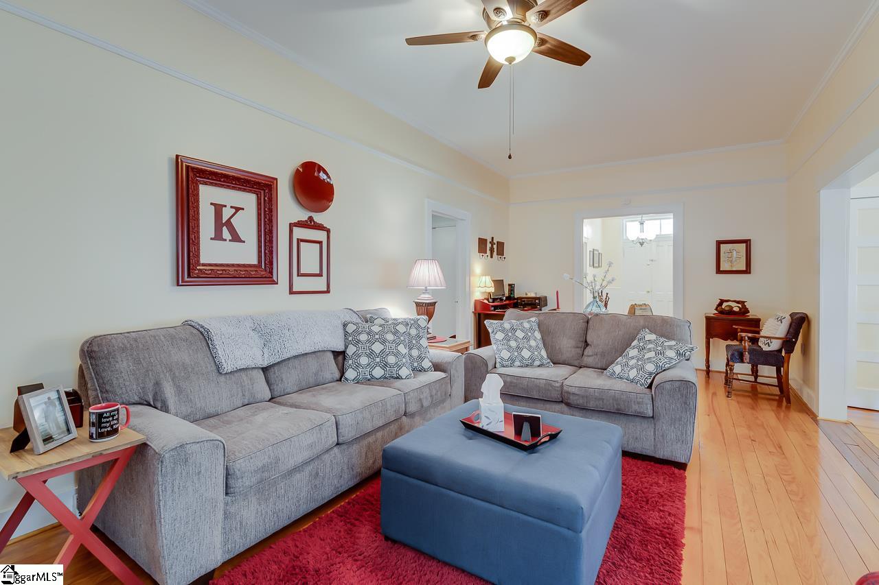101 Maple Avenue Seneca, SC 29678 - Photo 14 of 30 Gallery Image 14