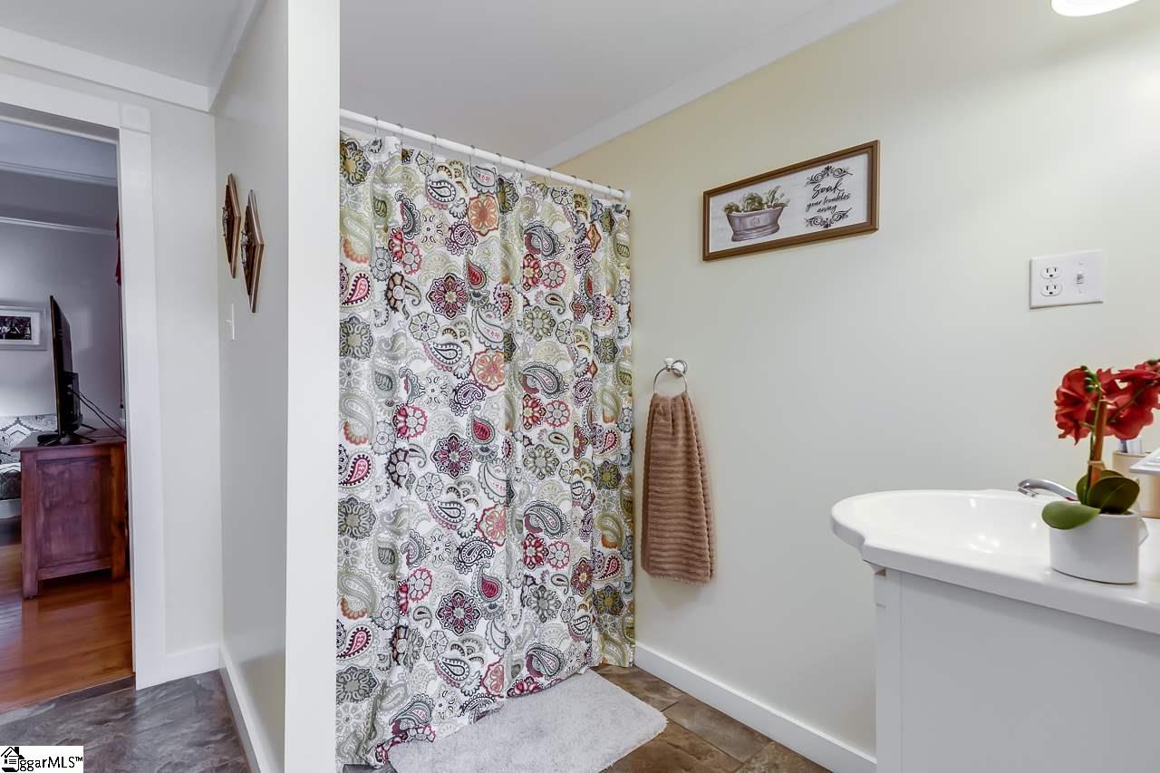 101 Maple Avenue Seneca, SC 29678 - Photo 17 of 30 Gallery Image 17