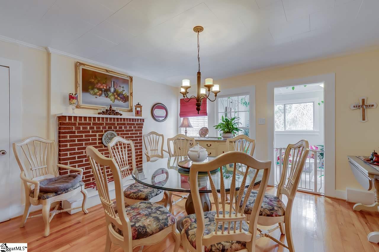 101 Maple Avenue Seneca, SC 29678 - Photo 18 of 30 Gallery Image 18