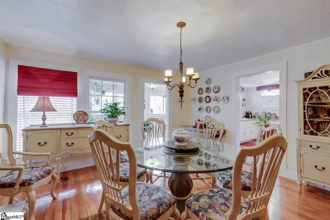 101 Maple Avenue Seneca, SC 29678 - Photo 19 of 30 Gallery Image 19