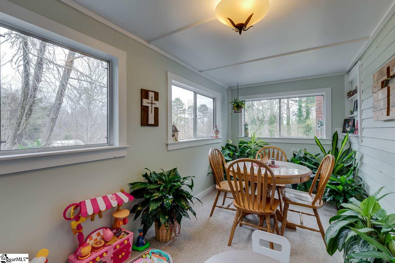 101 Maple Avenue Seneca, SC 29678 - Photo 20 of 30 Gallery Image 20