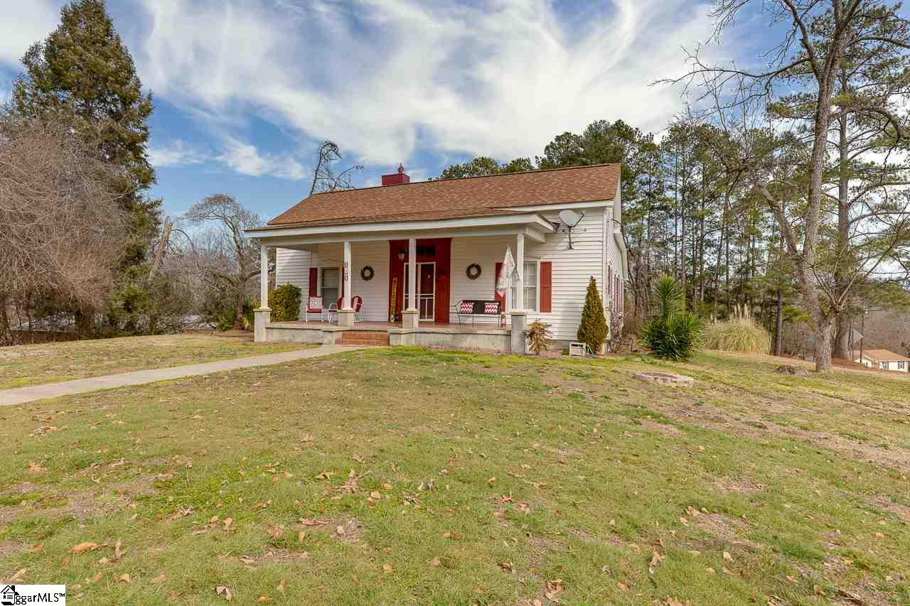 101 Maple Avenue Seneca, SC 29678 - Photo 3 of 30 Gallery Image 3