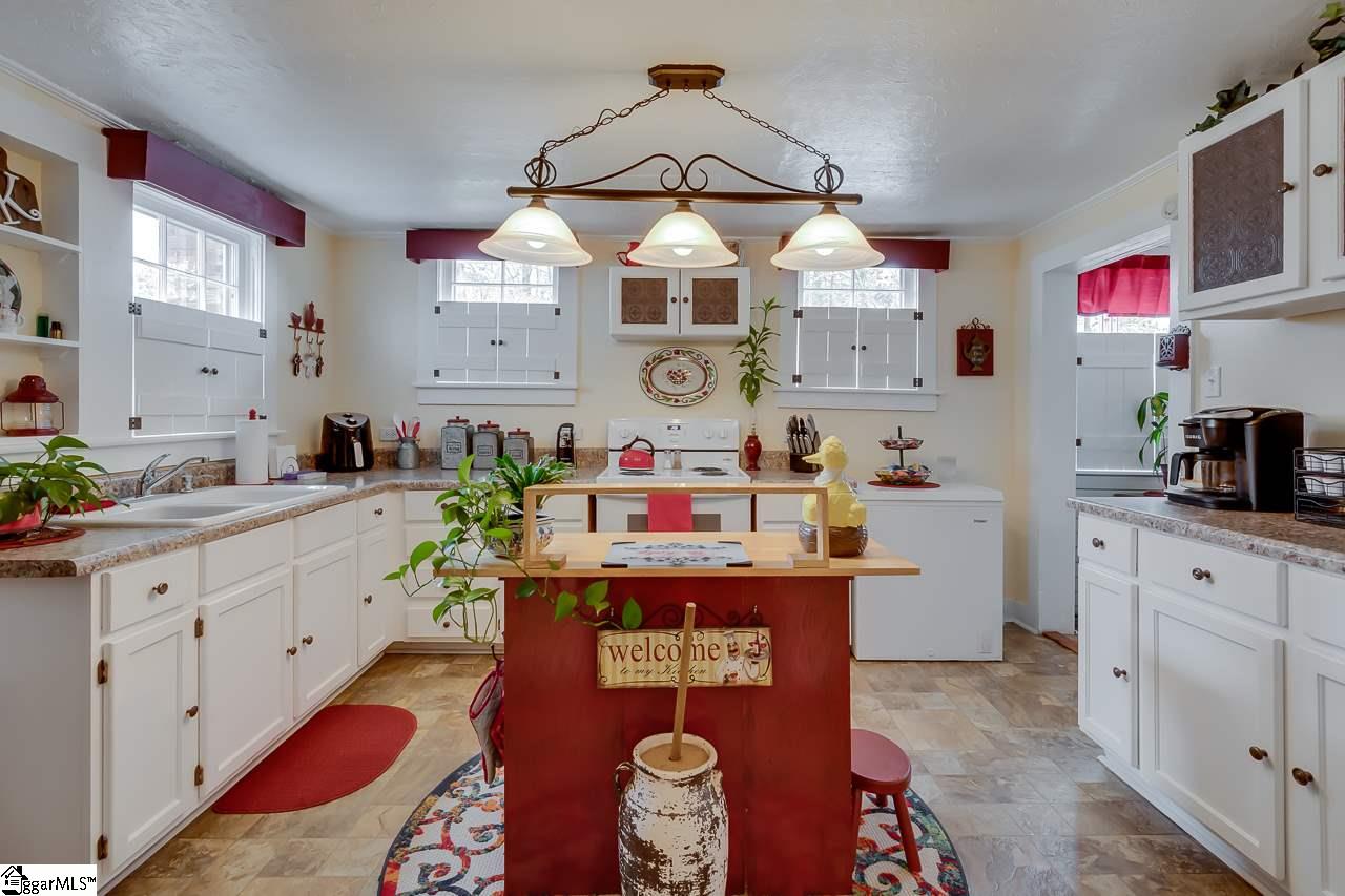 101 Maple Avenue Seneca, SC 29678 - Photo 21 of 30 Gallery Image 21