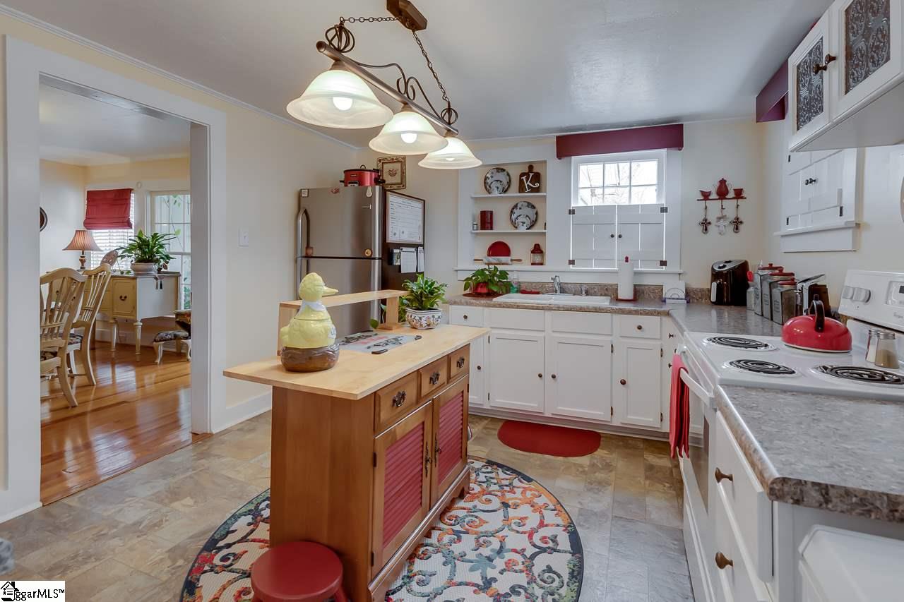 101 Maple Avenue Seneca, SC 29678 - Photo 22 of 30 Gallery Image 22