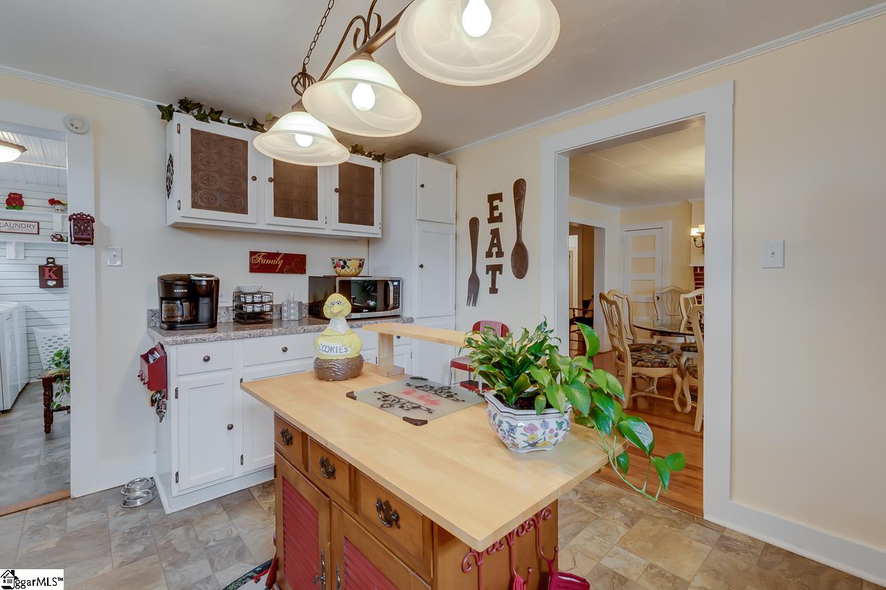 101 Maple Avenue Seneca, SC 29678 - Photo 23 of 30 Gallery Image 23