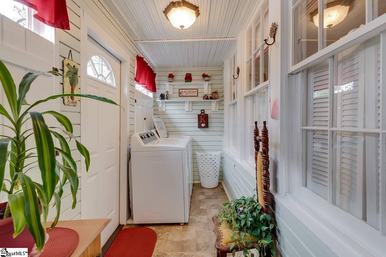 101 Maple Avenue Seneca, SC 29678 - Photo 24 of 30 Gallery Image 24