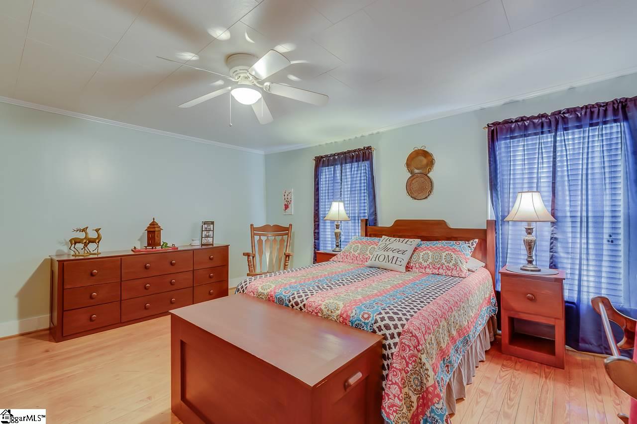 101 Maple Avenue Seneca, SC 29678 - Photo 25 of 30 Gallery Image 25