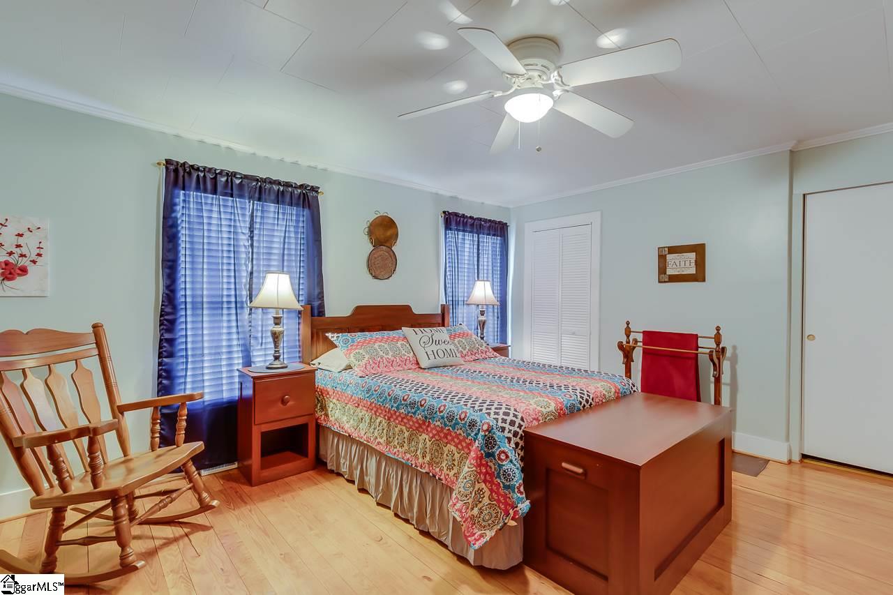 101 Maple Avenue Seneca, SC 29678 - Photo 26 of 30 Gallery Image 26