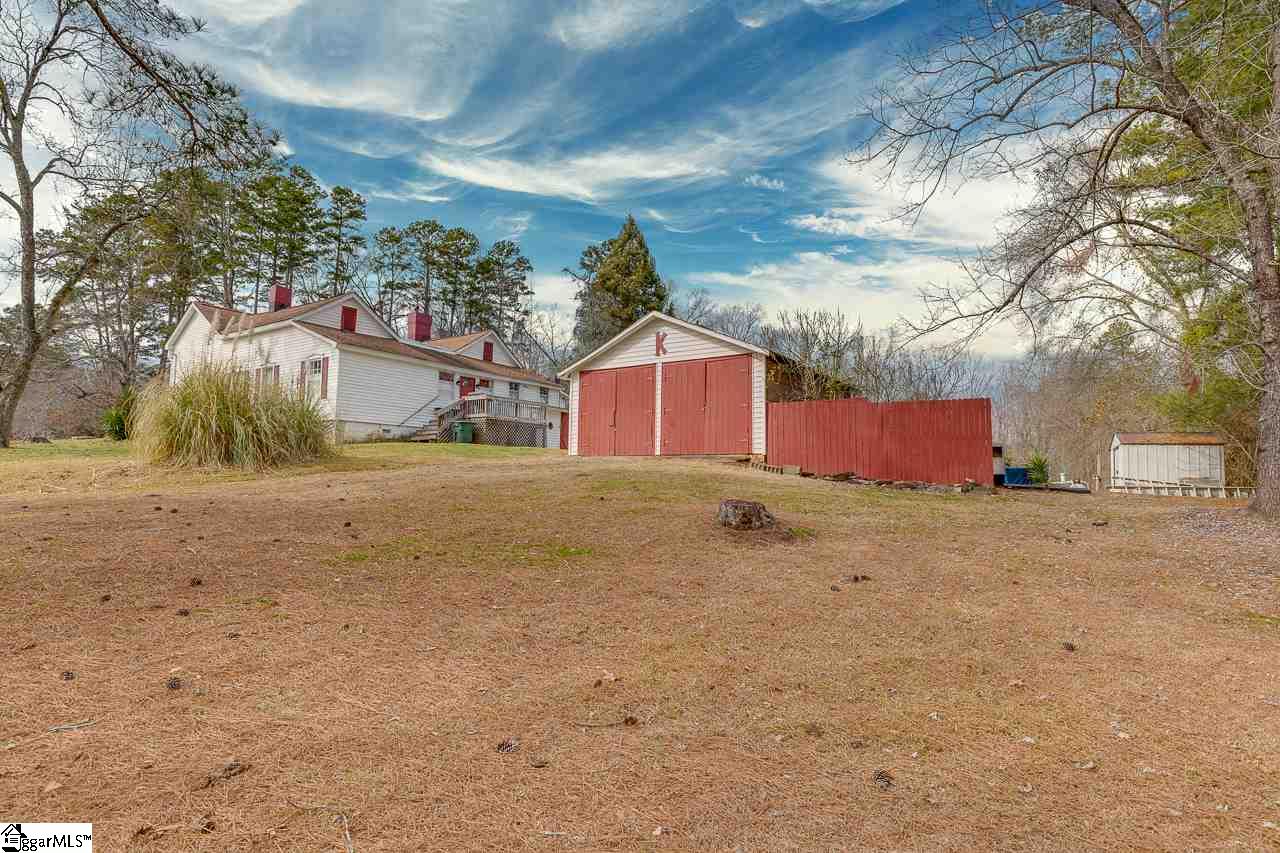 101 Maple Avenue Seneca, SC 29678 - Photo 27 of 30 Gallery Image 27