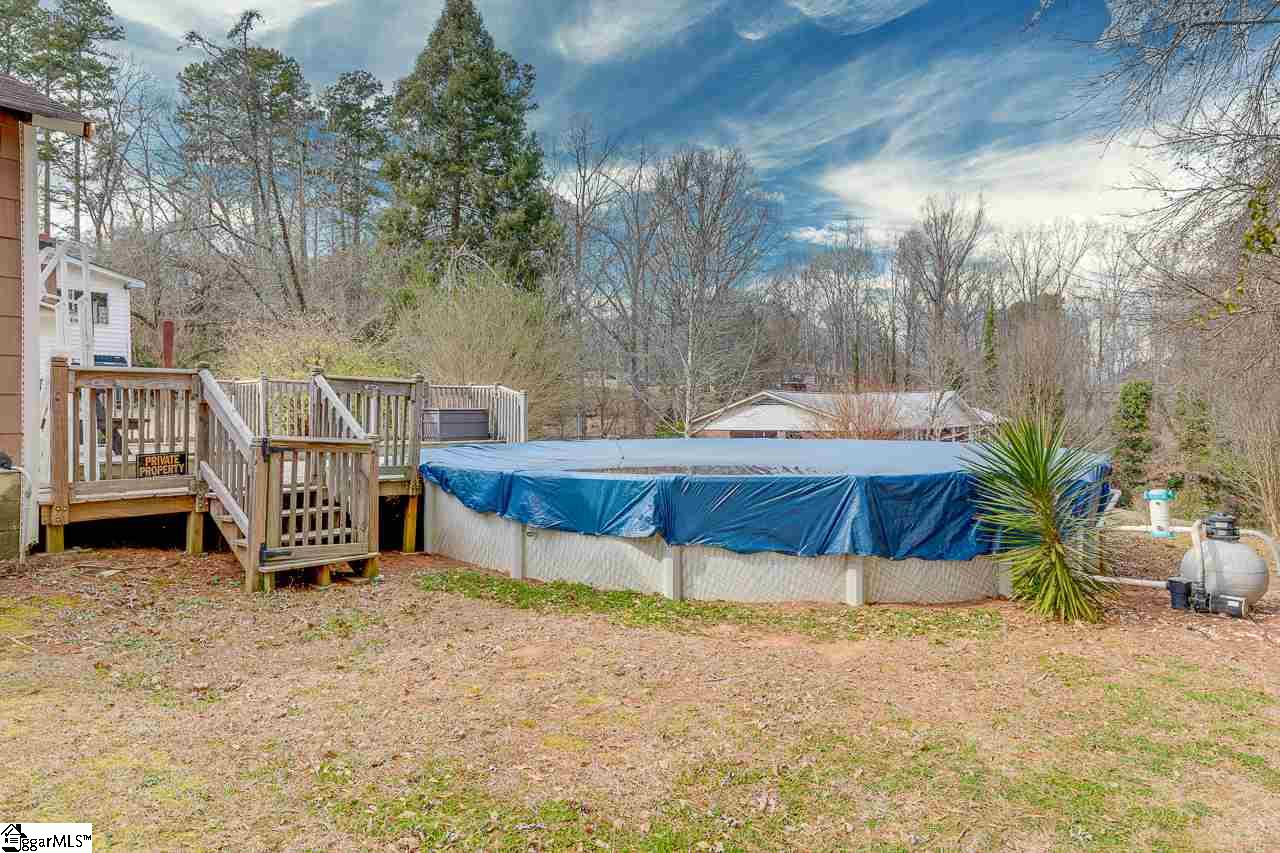 101 Maple Avenue Seneca, SC 29678 - Photo 28 of 30 Gallery Image 28