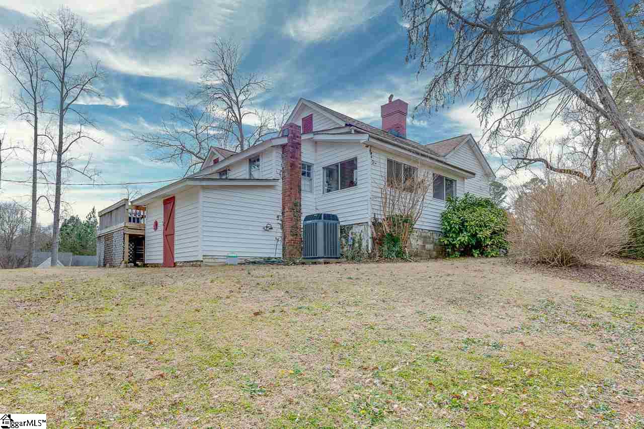 101 Maple Avenue Seneca, SC 29678 - Photo 29 of 30 Gallery Image 29