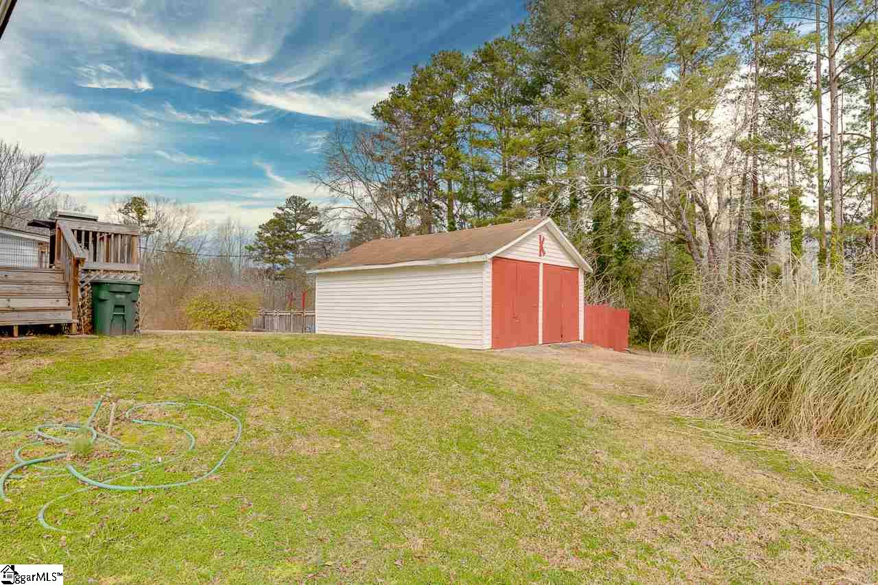 101 Maple Avenue Seneca, SC 29678 - Photo 30 of 30 Gallery Image 30