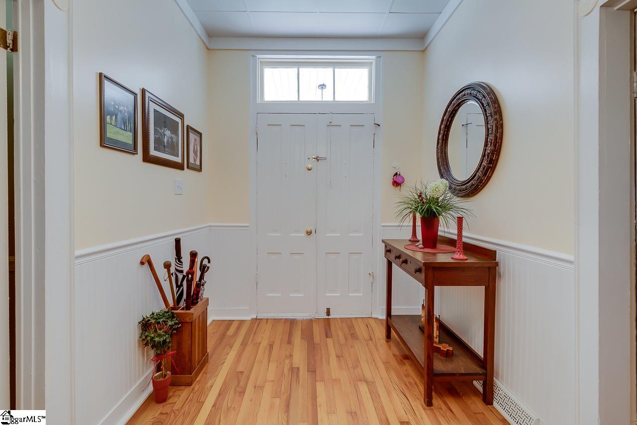 101 Maple Avenue Seneca, SC 29678 - Photo 6 of 30 Gallery Image 6